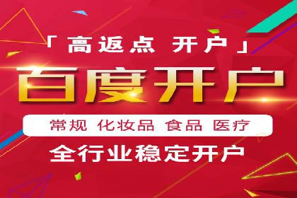 某电商平台的SEM推广实战经验